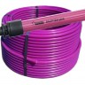 Труба Rehau Rautitan Pink 