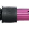 Труба Rehau Rautitan Pink 