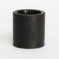 Монтажные гильзы Rehau Rautitan PX