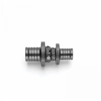  Муфта соединительная Rehau Rautitan PX переходная 