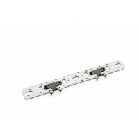 Кронштейн REHAU 75 / 150