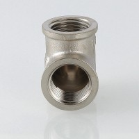 ФИТИНГ РЕЗЬБОВОЙ – УГОЛЬНИК 45°