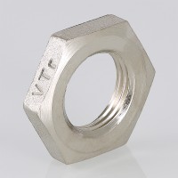 КОНТРГАЙКА ГОСТ Valtec