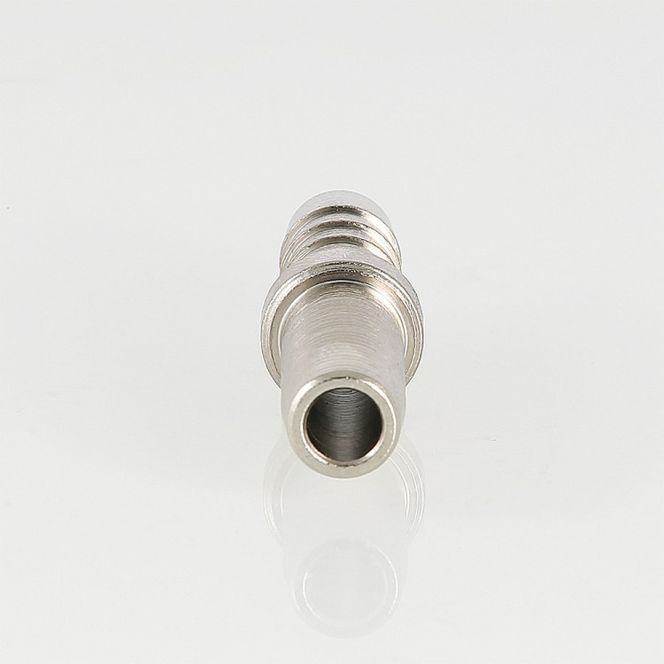 СОЕДИНИТЕЛЬ ДЛЯ ШЛАНГА Valtec